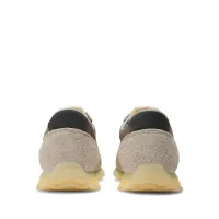 Кроссовки unisex New Balance U471GR - Бежевый