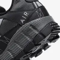 Nike Air Humara чоловічі Кросівки колір чорний