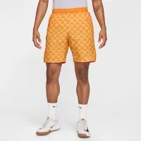 NikeCourt Victory мужские 9