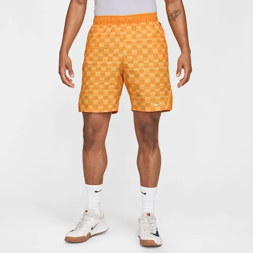 NikeCourt Victory чоловічі 9