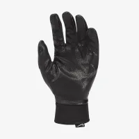 Nike Alpha дитячі Batting Gloves (1 пара) колір чорний