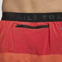 Nike Trail Second Sunrise мужские Dri-FIT 5