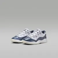 Nike Jordan 11 Retro Low 