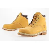 Timberland Alburn 6 Inch TB0A2FX6231