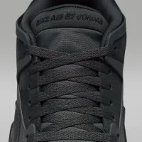 Nike Air Jordan 4RM SP чоловічі Кросівки колір сірий