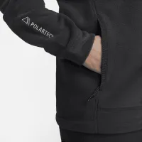 Nike ACG 