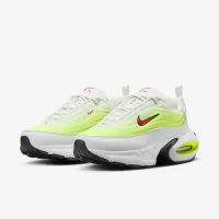 Nike Air Max Portal жіноча Кросівки колір білий