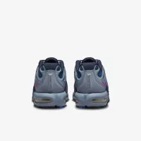 Nike Air Max Plus Drift мужские Кроссовки синий