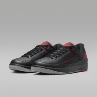 Nike Air Jordan 2 Low 