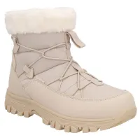 Кроссовки зимние Женские CMP KHAIATOS WATERPROOF(3Q78955J/A312)