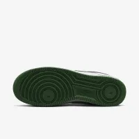 Nike Air Force 1 Low чоловічі Кросівки колір білий