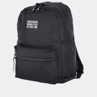 Рюкзак 4F JWSS24ABACM28721S - черный