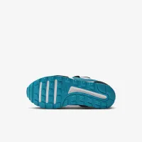 Nike MD Valiant Little дитячі Кросівки колір білий
