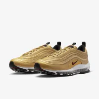 Nike Air Max 97 OG Men's взуття Brown