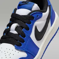Nike Jordan 1 Retro Low 
