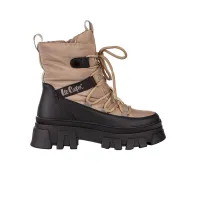 Кросівки Lee Cooper LCJ-24-47-3143LA - Бежеві