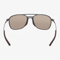 Nike Ace Driver Course Tint Sunglasses колір сірий