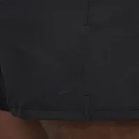 Nike Flex Rep мужские Dri-FIT 5