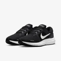 Nike Vomero 16 чоловічі Road Running Кросівки колір чорний