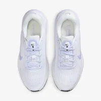 Nike Journey Run женская Road Running Кроссовки цвет белый