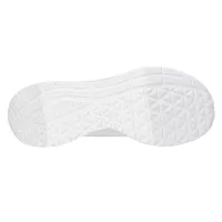 Кроссовки SKECHERS Uno Lite - SHIMMER ALONG (177291-WHT)