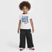 Nike Dri-FIT 