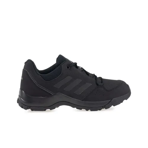 Кросівки для трекінгу ADIDAS TERREX HYPERHIKER LOW K (GZ9219)
