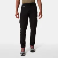 Штаны The North Face Lightning 0A556PJK31 - Черные