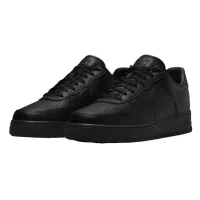 Кросівки NIKE AIR FORCE 1 '07 FRESH (DM0211 001)