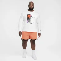 Nike DNA мужские Dri-FIT 6
