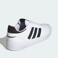 Кроссовки adidas Courtbeat Court Lifestyle ID9658 - Белые