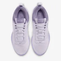 Nike Book 1 баскетбольные Кроссовки цвет фиолетовый