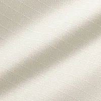 Nike Sportswear Futura 365 Mini рюкзак (6L) цвет серый