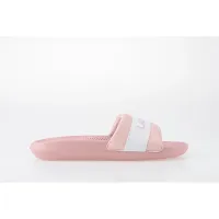 Lacoste Croco Slide 741CFA0011208