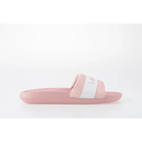 Lacoste Croco Slide 741CFA0011208