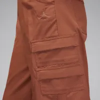 Nike Jordan Chicago женская Heavyweight Pants Pink