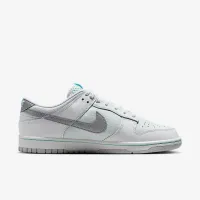 Nike Dunk Low Retro SE мужские Кроссовки цвет белый