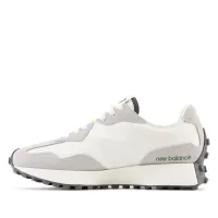 Кросівки New Balance WS327PU - Сірі