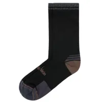 Носки Jack Wolfskin Prelight Sock Cl C (A63868_6000)