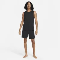 Nike Challenger чоловічі Dri-FIT 7