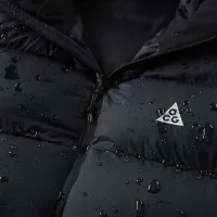 Nike ACG 