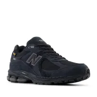 Кроссовки New Balance M2002RPJ - Черные