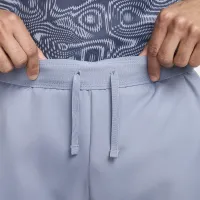 NikeCourt Victory чоловічі Dri-FIT 7