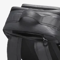 Nike Storm-FIT ADV Utility Speed тренировочные рюкзак (27L) цвет серый