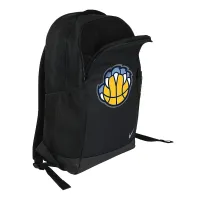 Memphis Grizzlies Brasilia Nike NBA рюкзак (24L) цвет черный