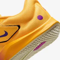Nike Zoom Rival Jump Track & Field Jumping Spikes Yellow