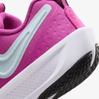 Nike G.T. Cut 3 Big детские баскетбольные Кроссовки Pink
