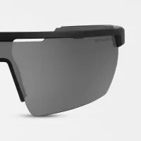 Nike Windshield Elite Sunglasses Black