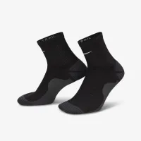 Nike Trail Running Ankle шкарпетки (1 пара) колір чорний