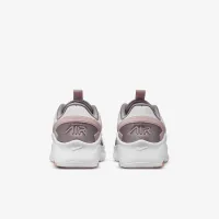 Nike Air Max Bolt Big дитячі Кросівки колір сірий